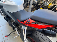 Carica l&#39;immagine nel visualizzatore di Gallery, APRILIA RS 660 EXTREMA - 2023 - KM 26540