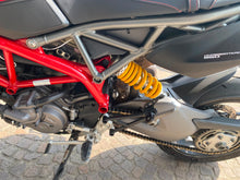 Carica l'immagine nel visualizzatore di Gallery, DUCATI HYPERMOTARD 950 - 2023 - KM 27311