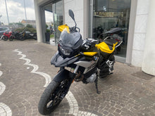 Carica l'immagine nel visualizzatore di Gallery, BMW F 750 GS EDITION 40 YEARS - 2021 - KM 13933