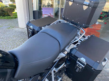 Carica l'immagine nel visualizzatore di Gallery, BMW R 1250 GS ADV - 2022 - KM 19851