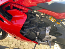 Carica l'immagine nel visualizzatore di Gallery, DUCATI SUPERSPORT 950 - 2023 - KM 16019