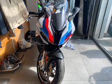 Carica l'immagine nel visualizzatore di Gallery, BMW M 1000 RR - 2022 - KM 21801