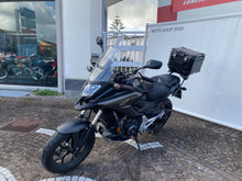 Carica l'immagine nel visualizzatore di Gallery, HONDA NC 750 - 2019 - KM 16778