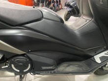 Carica l&#39;immagine nel visualizzatore di Gallery, YAMAHA T MAX 560 TECH MAX - 2021 - KM 10677