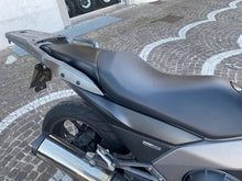 Carica l&#39;immagine nel visualizzatore di Gallery, HONDA INTEGRA 700 - 2013 - KM 36427