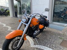 Carica l&#39;immagine nel visualizzatore di Gallery, KAWASAKI VN 800 - 1998 - KM 26408
