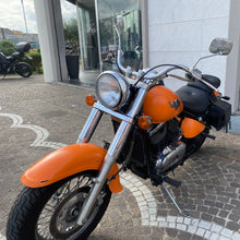 Carica l&#39;immagine nel visualizzatore di Gallery, KAWASAKI VN 800 - 1998 - KM 26408