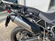 Carica l&#39;immagine nel visualizzatore di Gallery, TRIUMPH TIGER 800 XCA - 2018 - KM 12623