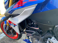 Carica l'immagine nel visualizzatore di Gallery, BMW F 900 R - 2025 - KM 9913