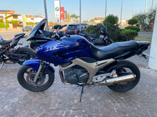 Carica l'immagine nel visualizzatore di Gallery, YAMAHA TDM 900 - 2004 - KM 58905