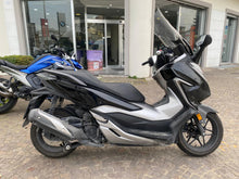 Carica l'immagine nel visualizzatore di Gallery, HONDA FORZA 300 - 2020 - KM 56345