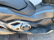 Carica l'immagine nel visualizzatore di Gallery, HONDA FORZA 750 - 2023 - KM 23280