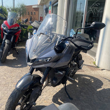 Carica l'immagine nel visualizzatore di Gallery, TRIUMPH TIGER SPORT 660 - 2023 - KM 27993