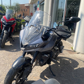 TRIUMPH TIGER SPORT 660 - 2023 - KM 27993