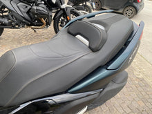 Carica l'immagine nel visualizzatore di Gallery, YAMAHA X MAX 300 TECH MAX - 2023 - KM 13290