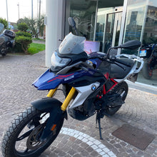Carica l'immagine nel visualizzatore di Gallery, BMW G 310 GS - 2022 - KM 94991