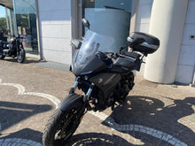 Carica l'immagine nel visualizzatore di Gallery, YAMAHA TRACER 7 - 2021 - KM 33764