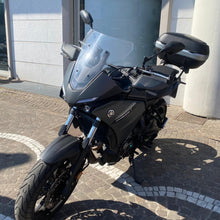 Carica l'immagine nel visualizzatore di Gallery, YAMAHA TRACER 7 - 2021 - KM 33764