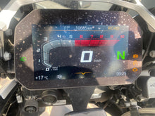 Carica l&#39;immagine nel visualizzatore di Gallery, BMW R 1250 GS ADVENTURE - 2024 - KM 10685