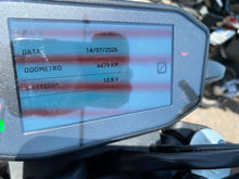Carica l'immagine nel visualizzatore di Gallery, KTM 790 DUKE L - 2024 - KM 4478