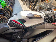 Carica l'immagine nel visualizzatore di Gallery, DUCATI 959 PANIGALE CORSE - 2019 - KM 28568