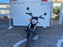 Carica l'immagine nel visualizzatore di Gallery, ROYAL ENFIELD METEOR 350 - 2026 - KM 3601