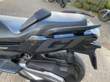 Carica l'immagine nel visualizzatore di Gallery, BMW C 400 GT - 2023 - KM 35195