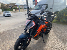 Carica l&#39;immagine nel visualizzatore di Gallery, KTM 1290 SUPER DUKE R - 2020 - KM 15905