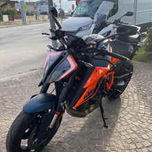 Carica l&#39;immagine nel visualizzatore di Gallery, KTM 1290 SUPER DUKE R - 2020 - KM 15905