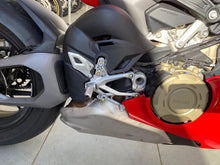 Carica l'immagine nel visualizzatore di Gallery, DUCATI PANIGALE V4 - 2025 - KM 371