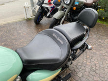 Carica l'immagine nel visualizzatore di Gallery, ROYAL ENFIELD METEOR 350 - 2024 - KM 25217