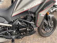 Carica l'immagine nel visualizzatore di Gallery, MOTO MORINI X CAPE 650 - 2023 - KM 707