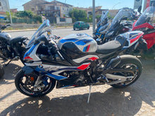 Carica l'immagine nel visualizzatore di Gallery, BMW M 1000 RR - 2022 - KM 21801