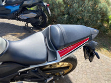 Carica l'immagine nel visualizzatore di Gallery, YAMAHA YZF R3 - 2024 - KM 1000