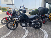 Carica l'immagine nel visualizzatore di Gallery, BMW F 850 GS - 2019 - KM 67487