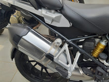Carica l&#39;immagine nel visualizzatore di Gallery, BMW R 1250 GS - 2022 - KM 30000