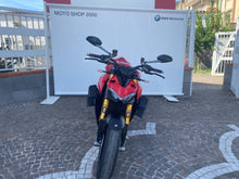 Carica l'immagine nel visualizzatore di Gallery, DUCATI STREETFIGHTER V4 S - 2023 - KM 19140