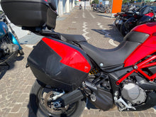 Carica l'immagine nel visualizzatore di Gallery, DUCATI MULTISTRADA 950 - 2020 - KM 21362