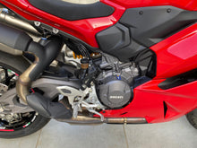 Carica l'immagine nel visualizzatore di Gallery, DUCATI PANIGALE V2 S - 2025 - KM 392