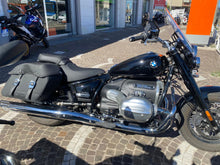 Carica l&#39;immagine nel visualizzatore di Gallery, BMW R 18 - 2024 - KM 5084