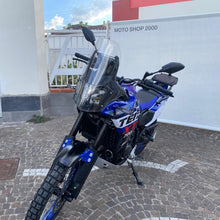 Carica l'immagine nel visualizzatore di Gallery, YAMAHA TENERE 700 - 2025 - KM 6255