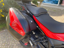 Carica l'immagine nel visualizzatore di Gallery, DUCATI MULTISTRADA V2 S - 2023 - KM 9677