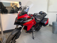 Carica l&#39;immagine nel visualizzatore di Gallery, DUCATI MULTISTRADA 950 S - 2021 - KM 43375