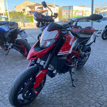Carica l&#39;immagine nel visualizzatore di Gallery, DUCATI HYPERMOTARD 950 - 2022 - KM 9822
