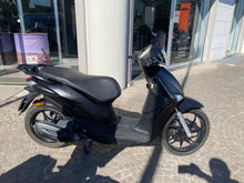 Carica l'immagine nel visualizzatore di Gallery, PIAGGIO LIBERTY 50 S - 2024 - KM 16571