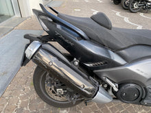Carica l'immagine nel visualizzatore di Gallery, YAMAHA T MAX 530 - 2015 - KM 13000
