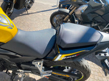 Carica l'immagine nel visualizzatore di Gallery, HONDA CB 500 F - 2024 - KM 33121