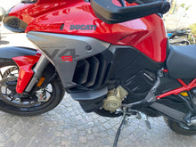 Carica l'immagine nel visualizzatore di Gallery, DUCATI MULTISTRADA V4 S - 2025 - KM 9098