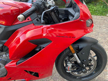 Carica l&#39;immagine nel visualizzatore di Gallery, DUCATI PANIGALE V2 - 2025 - KM 748