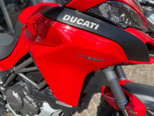 Carica l&#39;immagine nel visualizzatore di Gallery, DUCATI MULTISTRADA 1260 S - 2019 - KM 15405